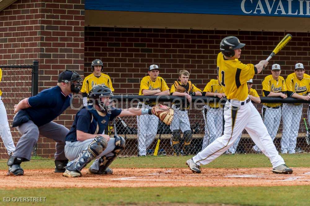 DHS vs Chesnee  2-19-14 -35.jpg